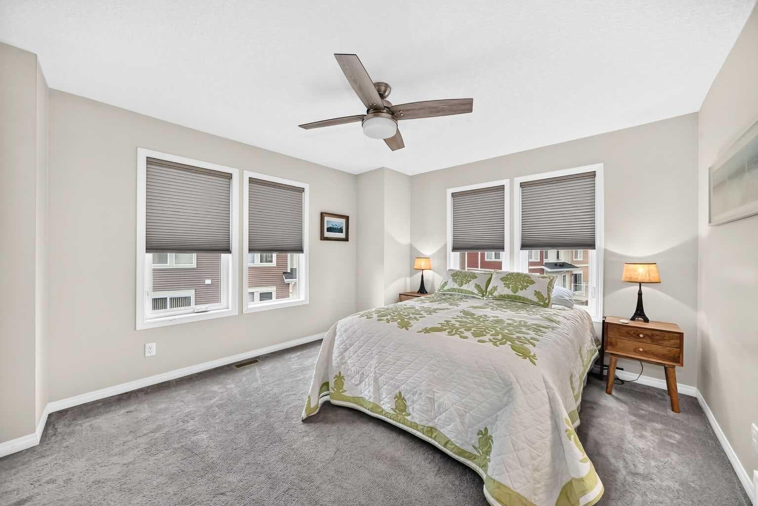 203 Auburn Meadows Walk SE