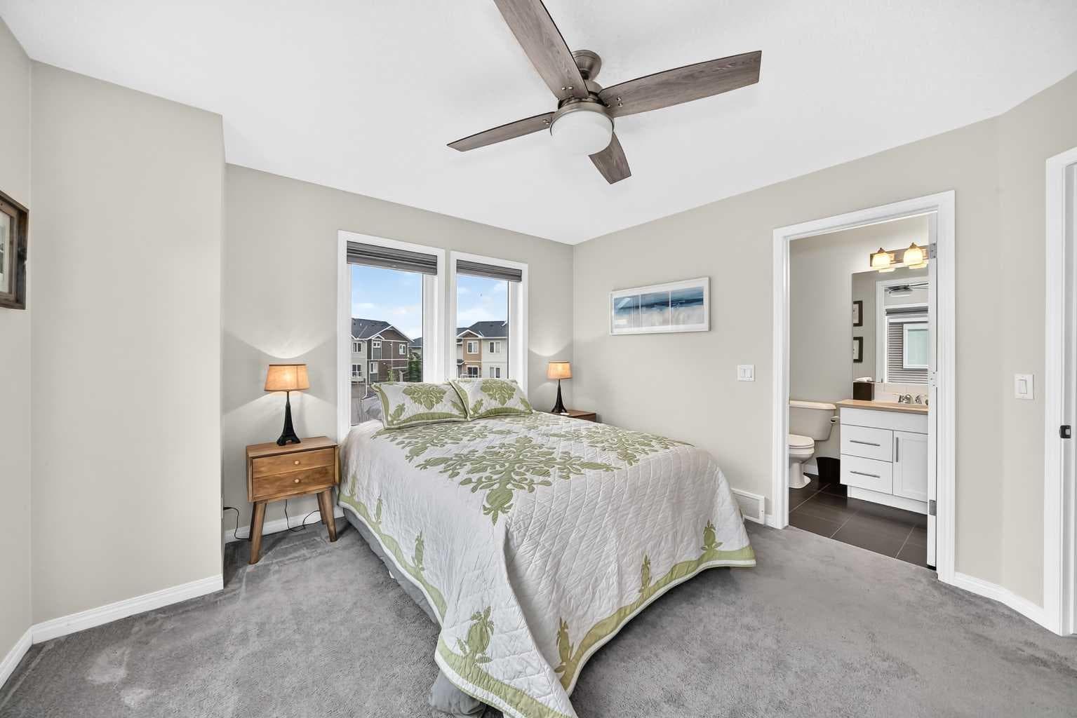 203 Auburn Meadows Walk SE