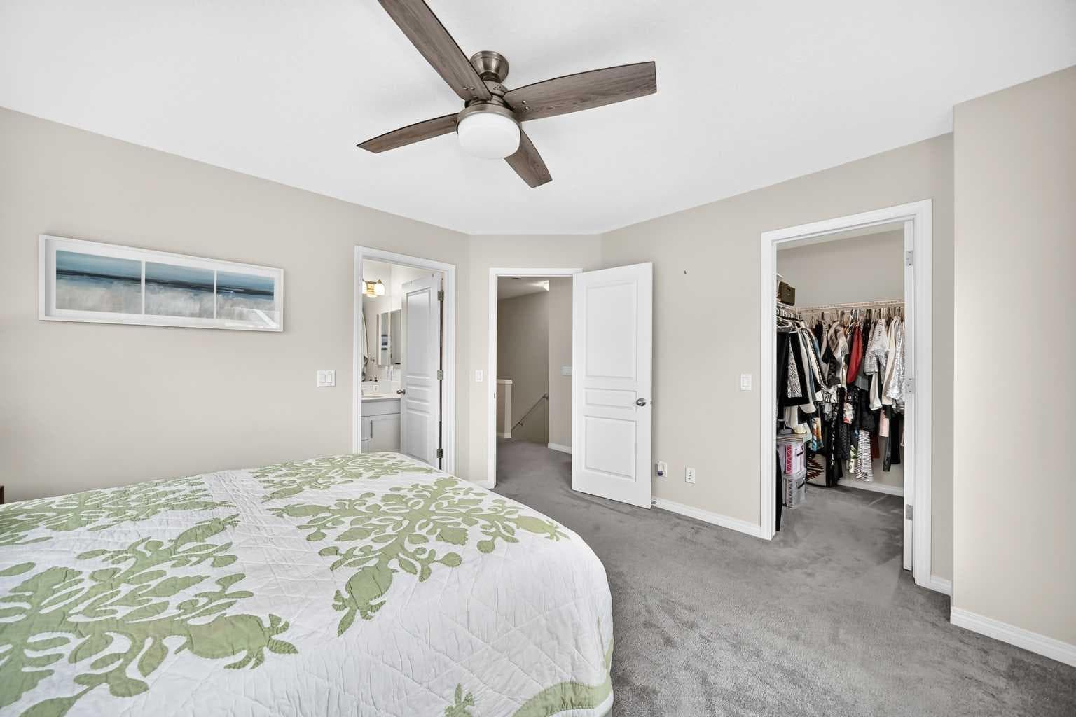 203 Auburn Meadows Walk SE