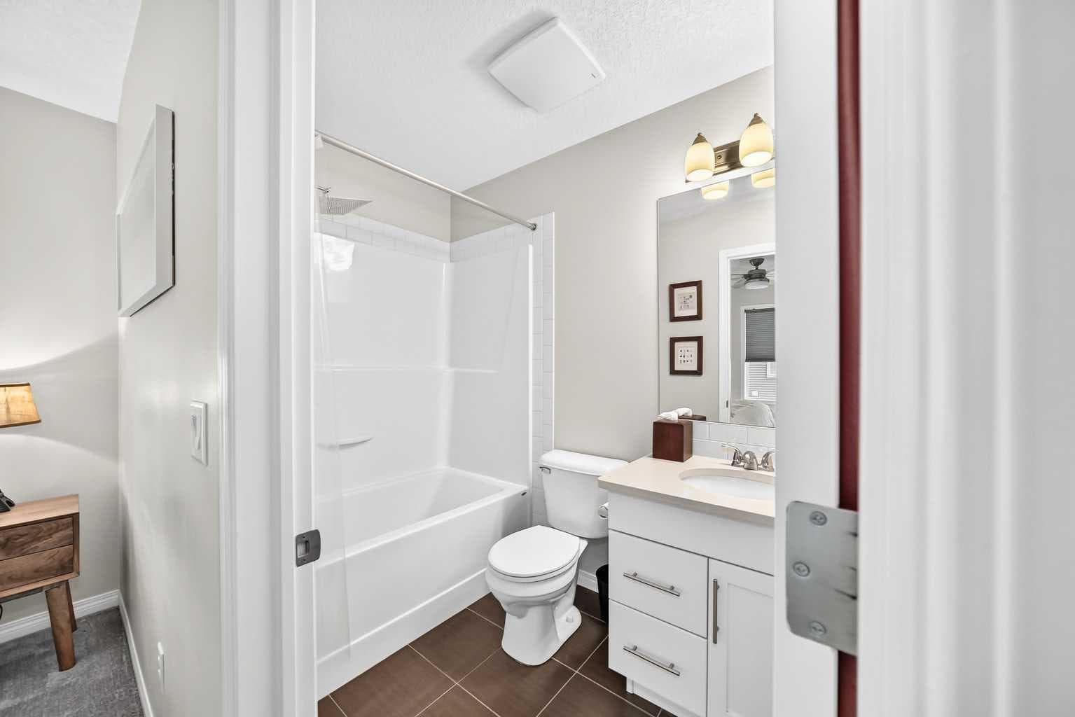 203 Auburn Meadows Walk SE