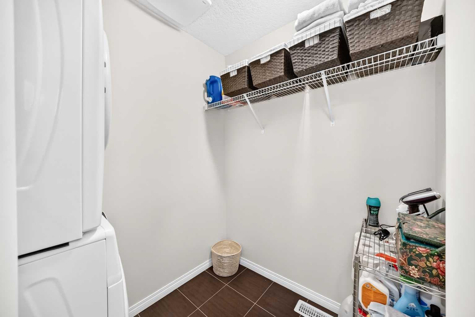 203 Auburn Meadows Walk SE