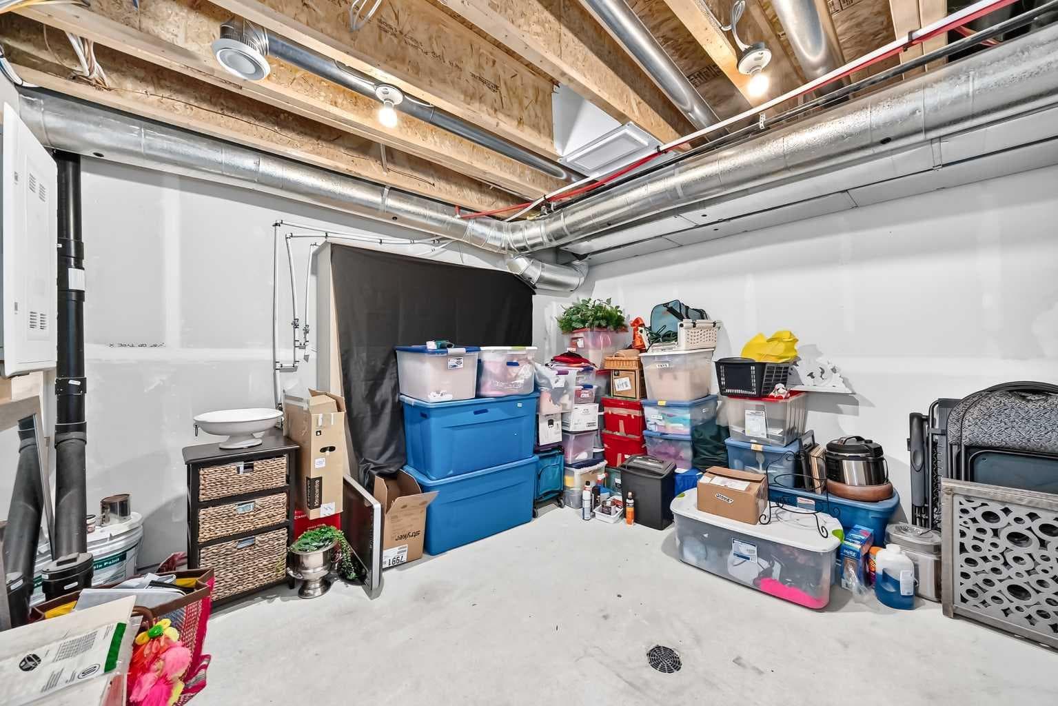 203 Auburn Meadows Walk SE