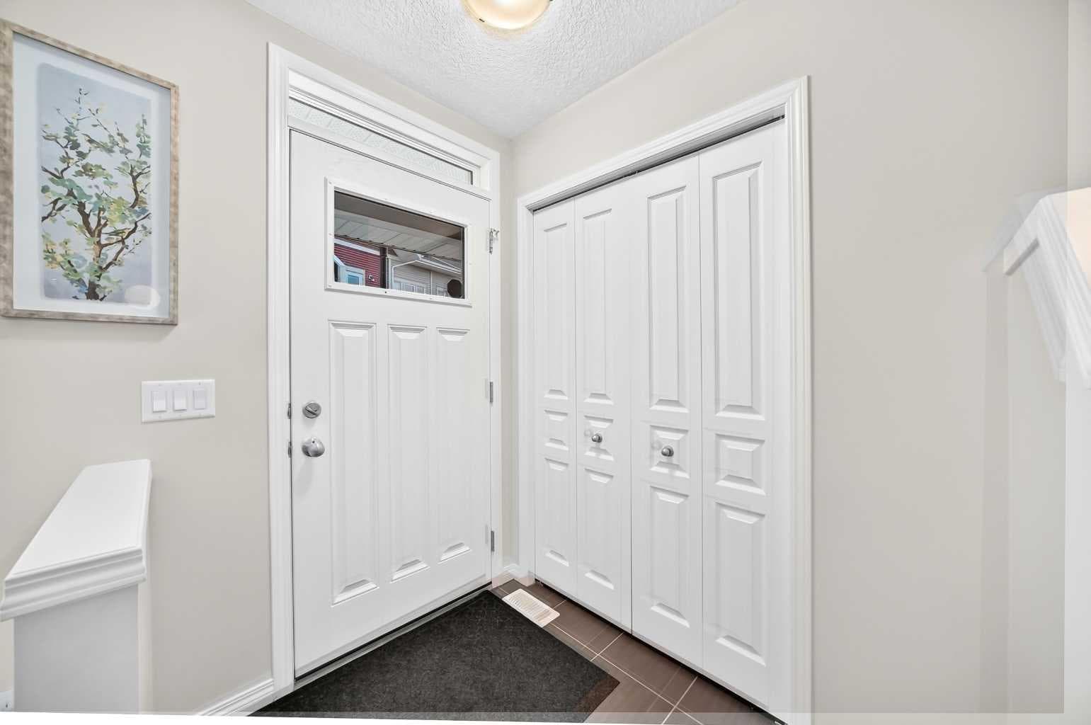 203 Auburn Meadows Walk SE
