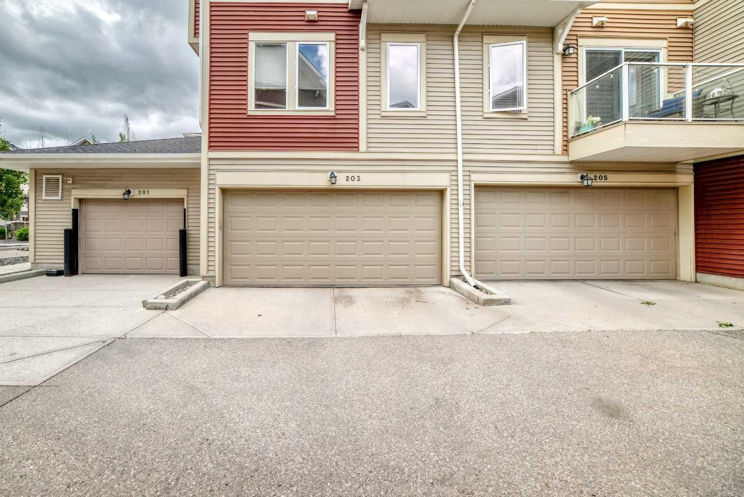 203 Auburn Meadows Walk SE