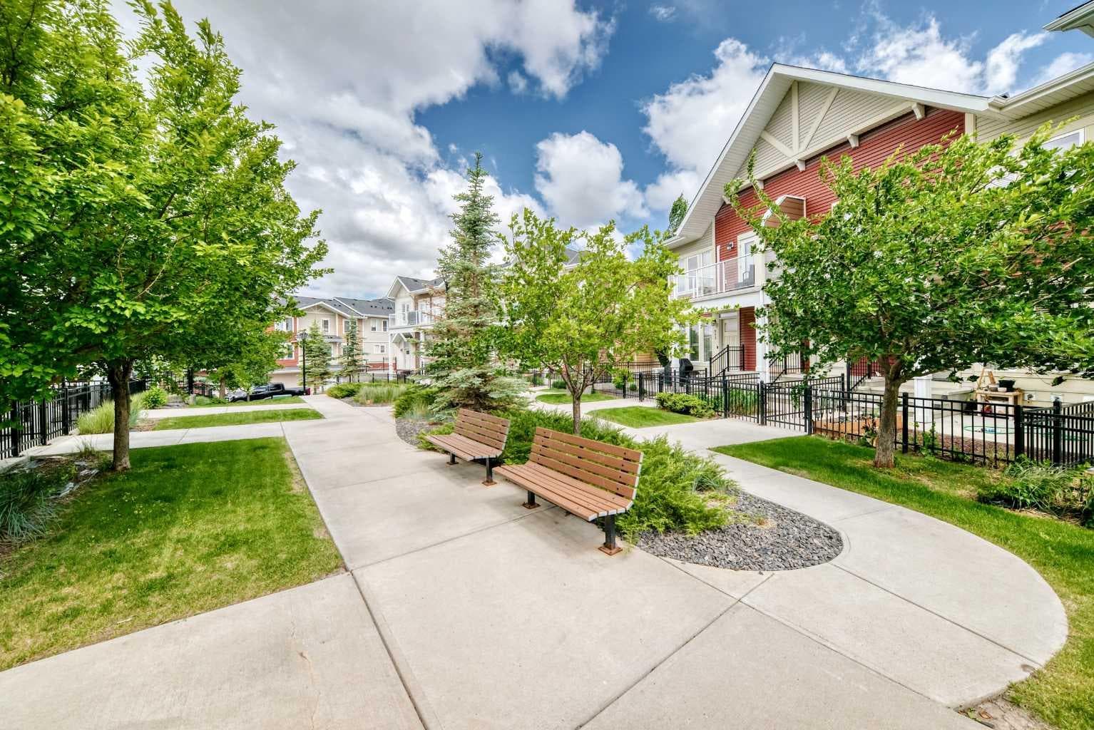 203 Auburn Meadows Walk SE