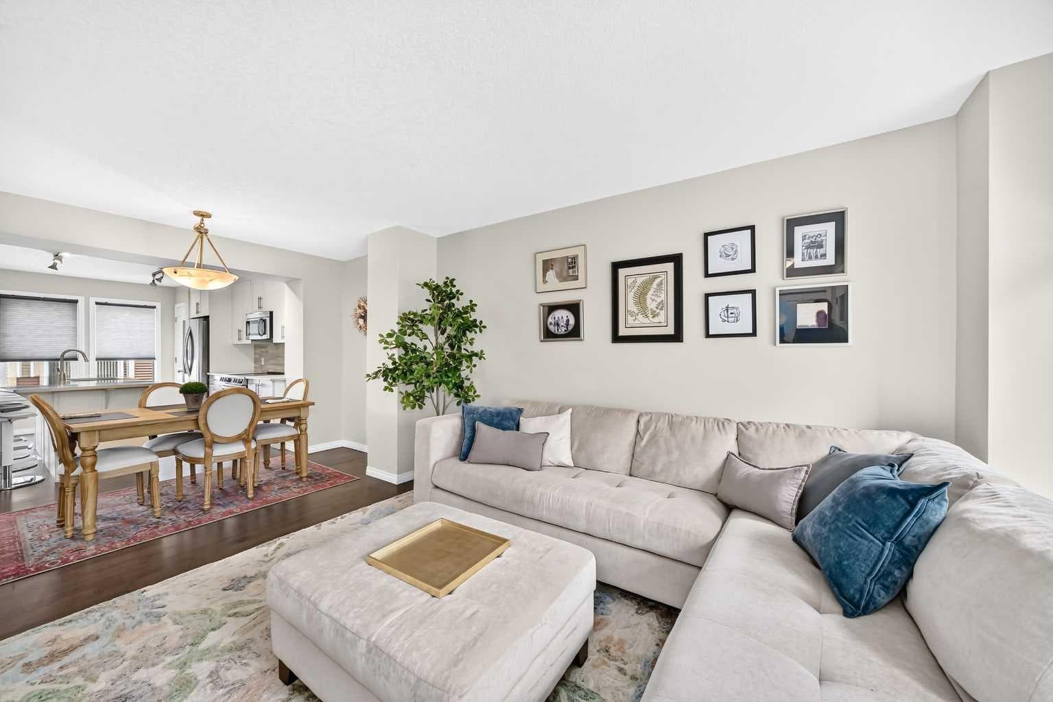 203 Auburn Meadows Walk SE