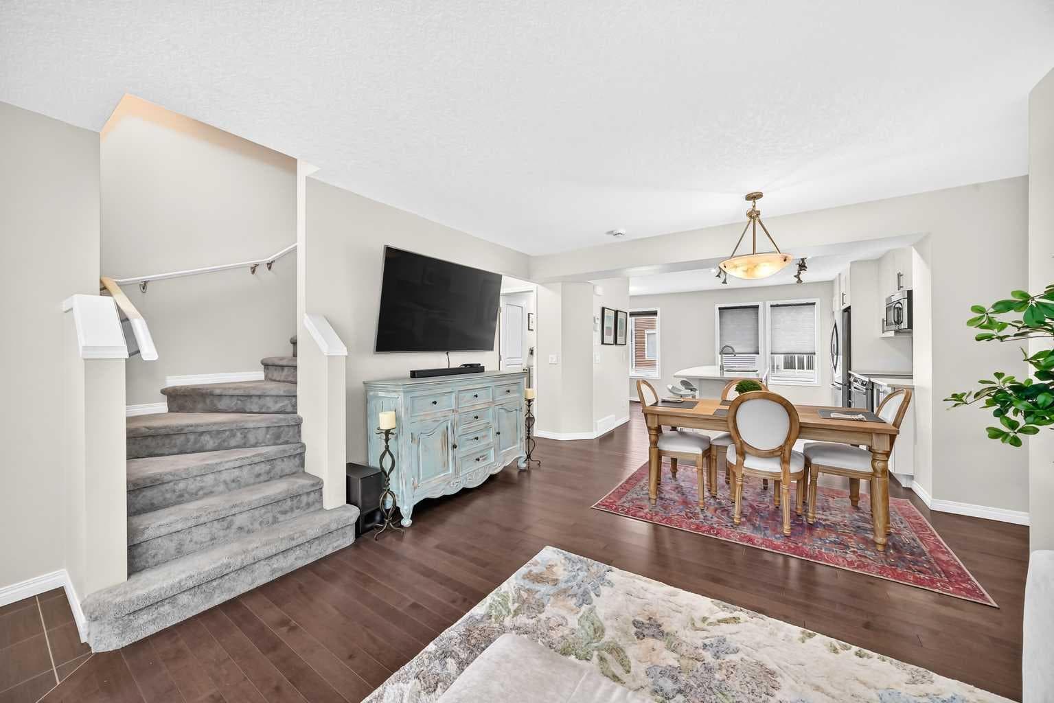 203 Auburn Meadows Walk SE