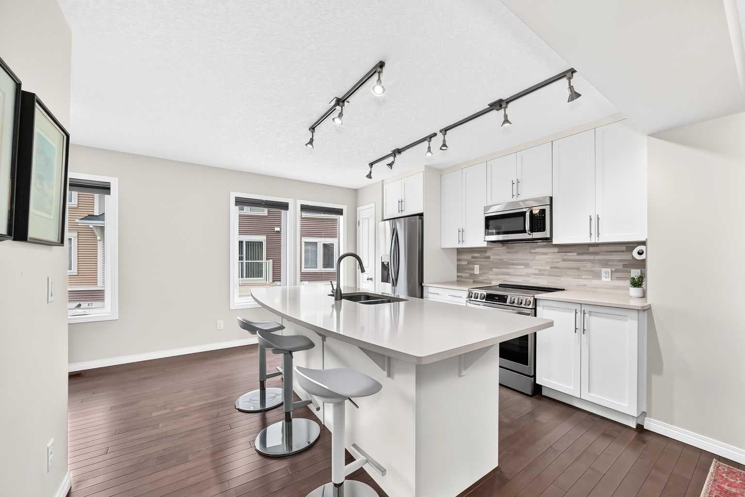 203 Auburn Meadows Walk SE