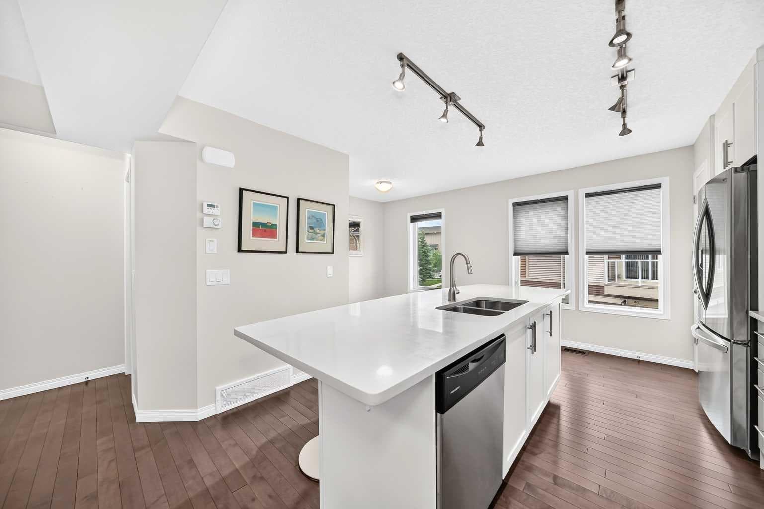 203 Auburn Meadows Walk SE
