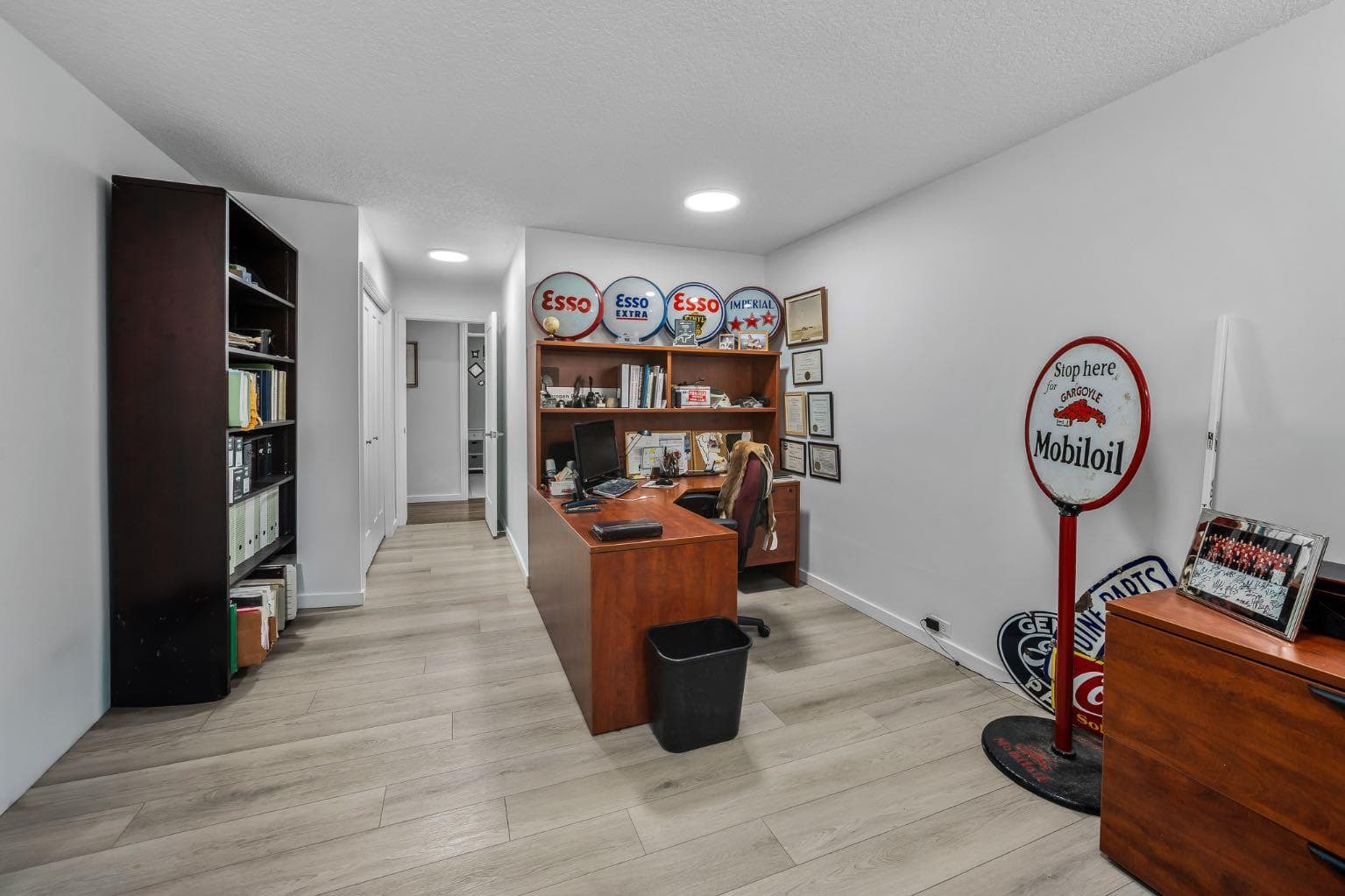 5011 Viceroy Drive NW