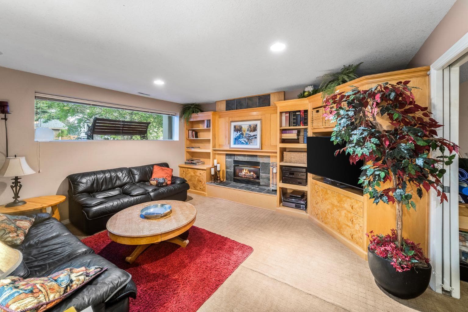 5011 Viceroy Drive NW