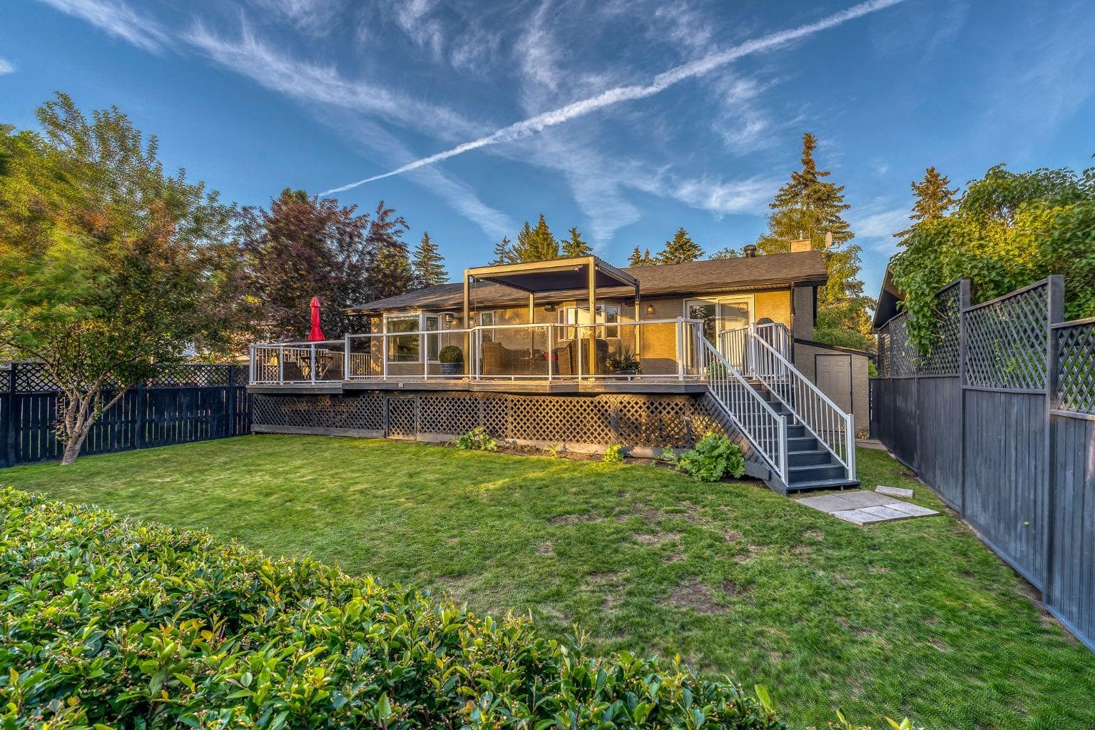 5011 Viceroy Drive NW