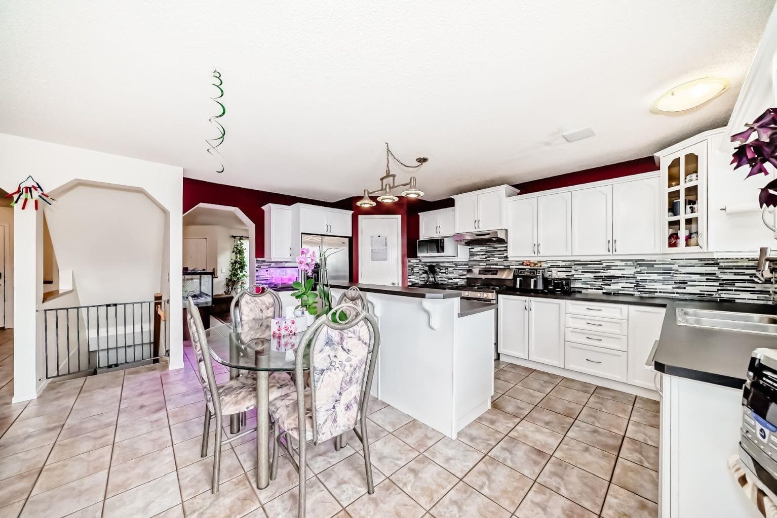 616 Mcculloch Crescent 