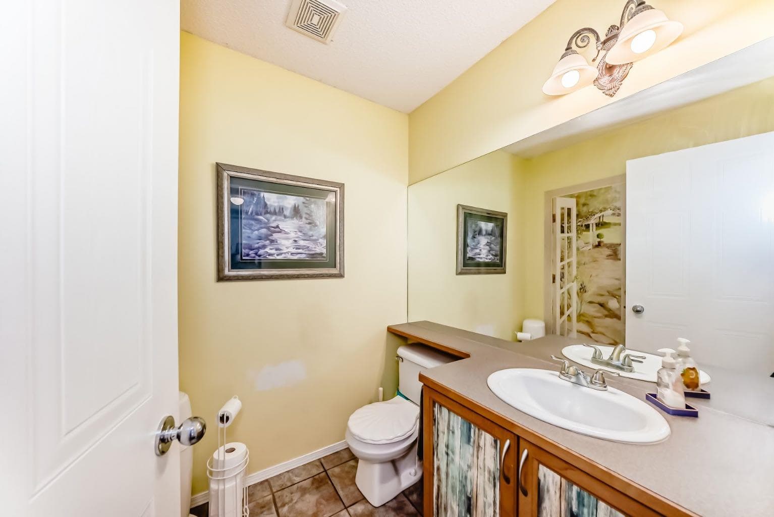 616 Mcculloch Crescent 