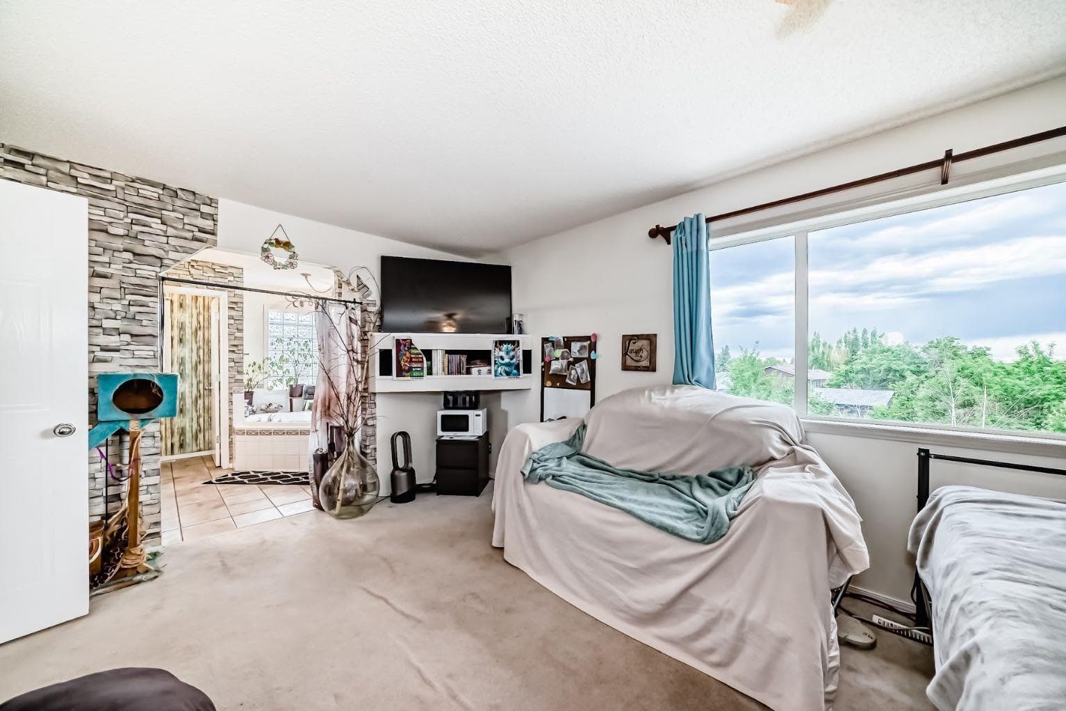 616 Mcculloch Crescent 