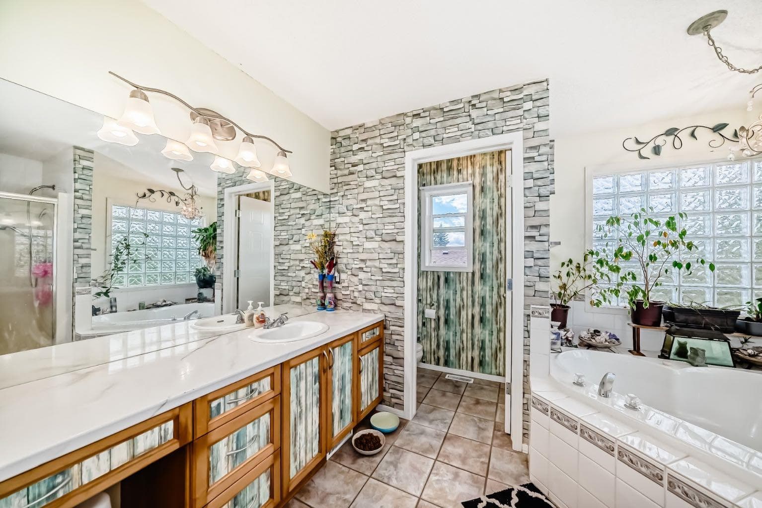 616 Mcculloch Crescent 
