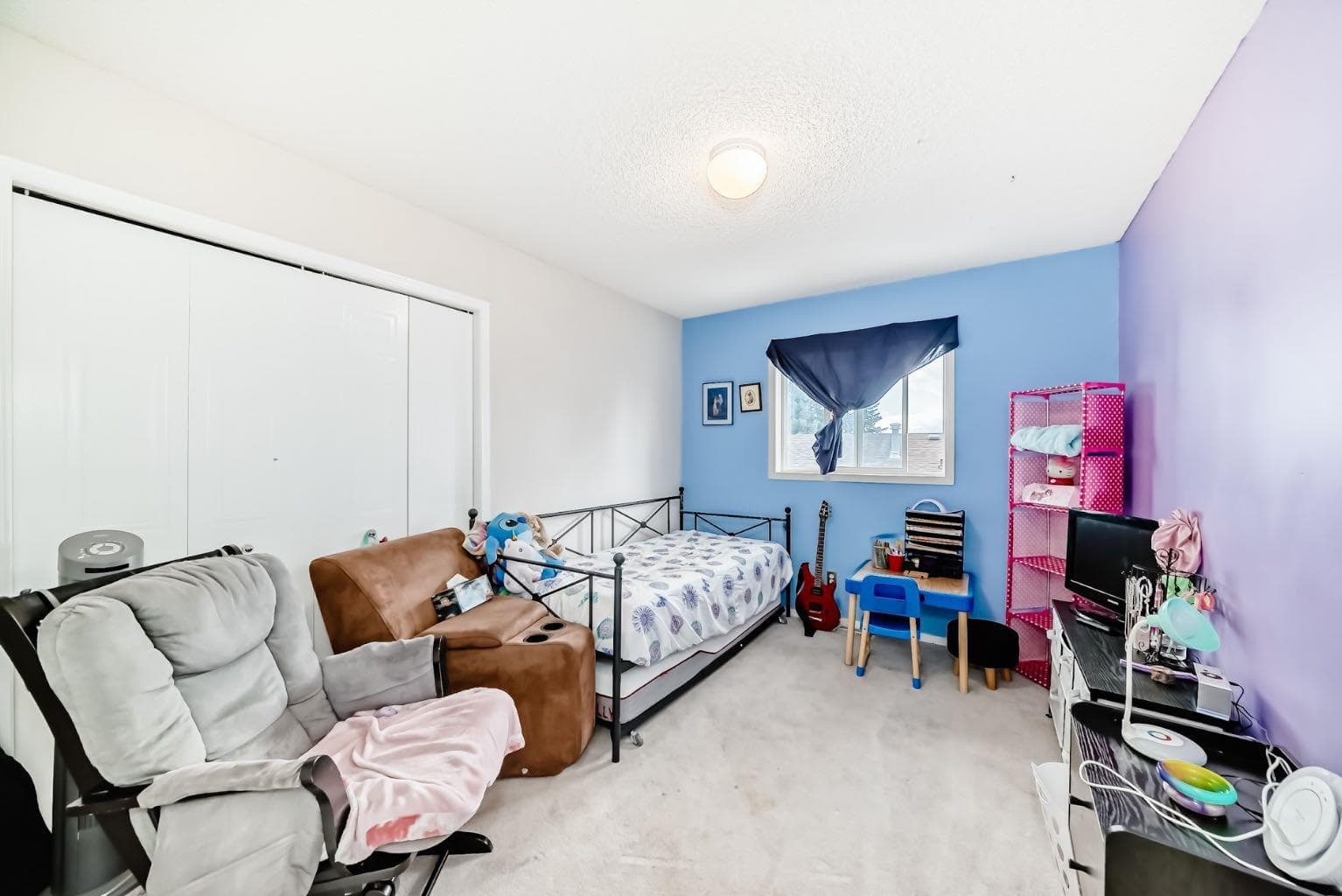616 Mcculloch Crescent 