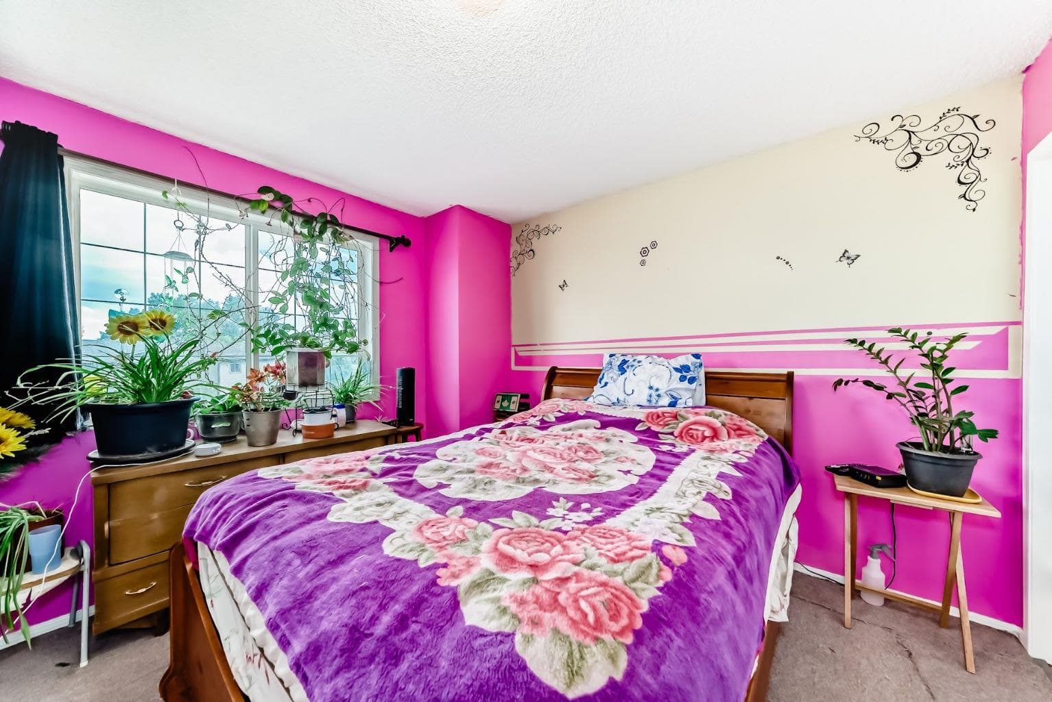 616 Mcculloch Crescent 