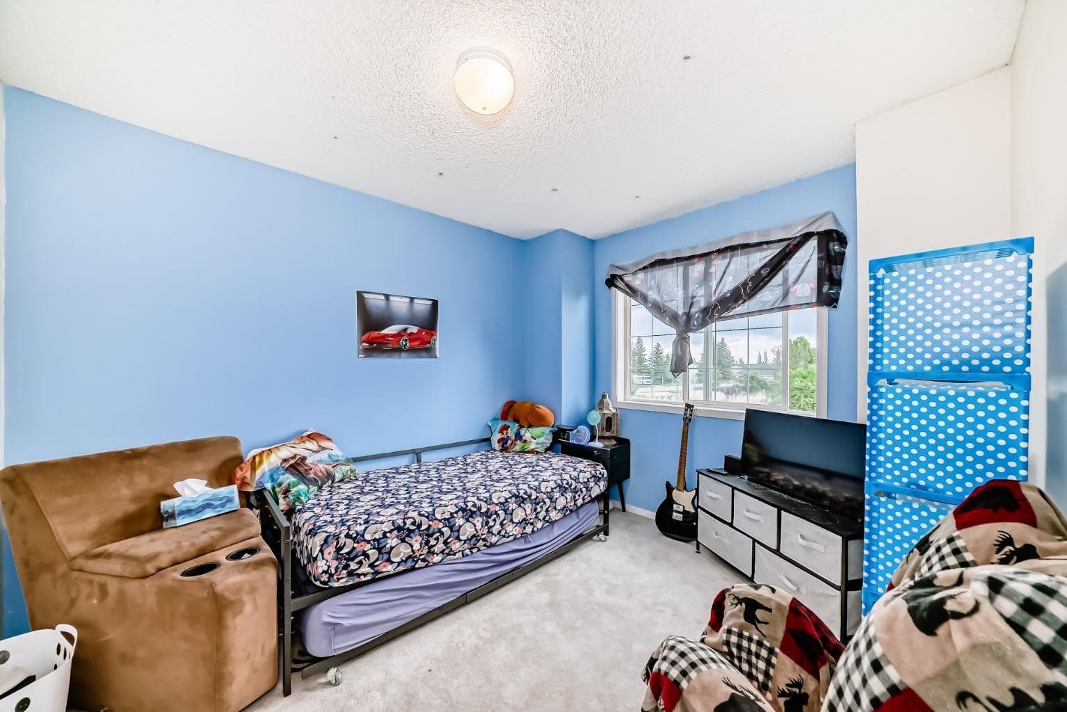 616 Mcculloch Crescent 
