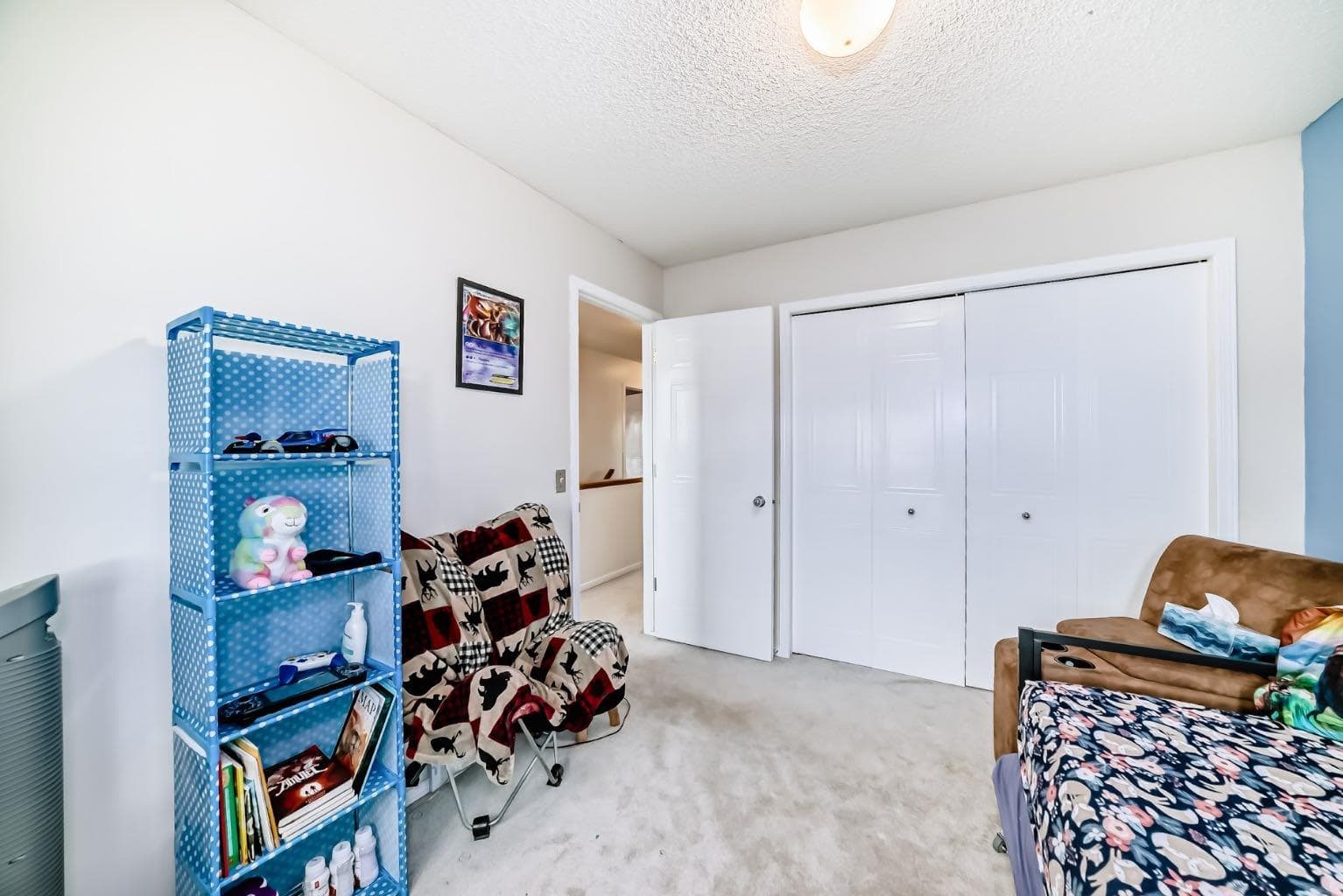 616 Mcculloch Crescent 