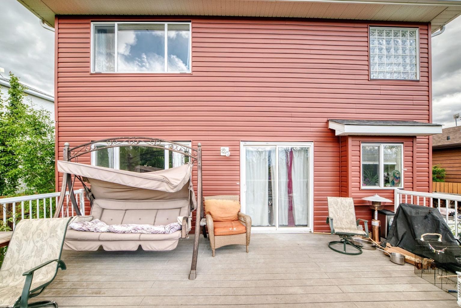 616 Mcculloch Crescent 