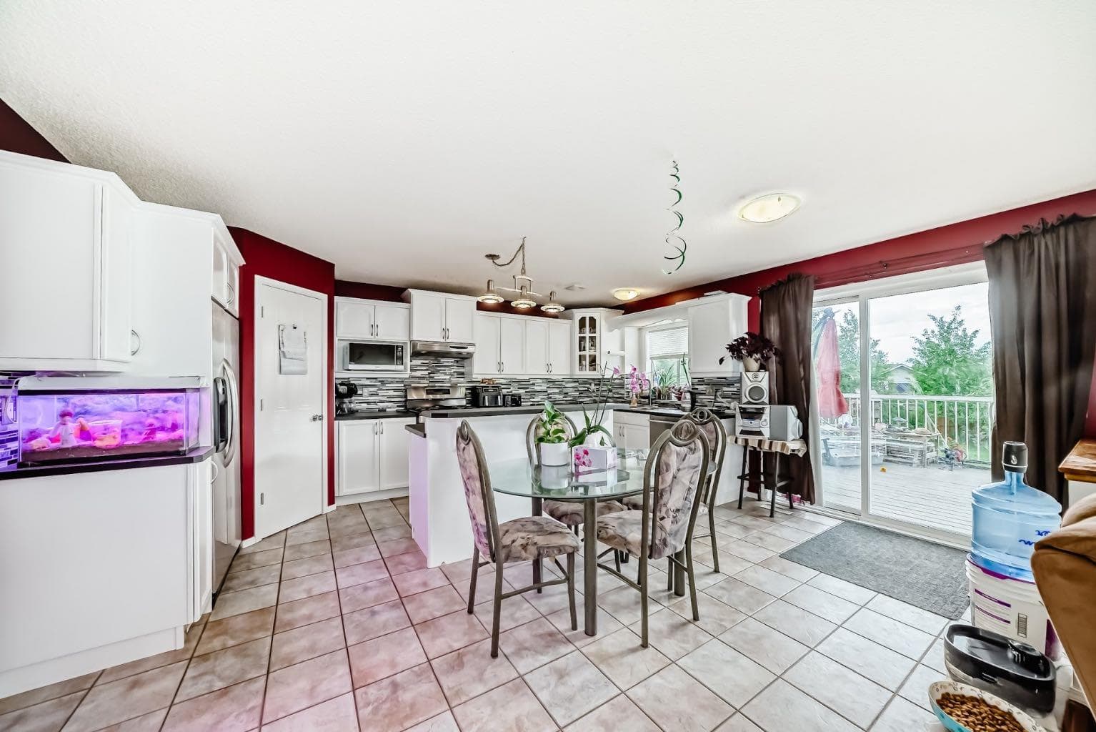 616 Mcculloch Crescent 