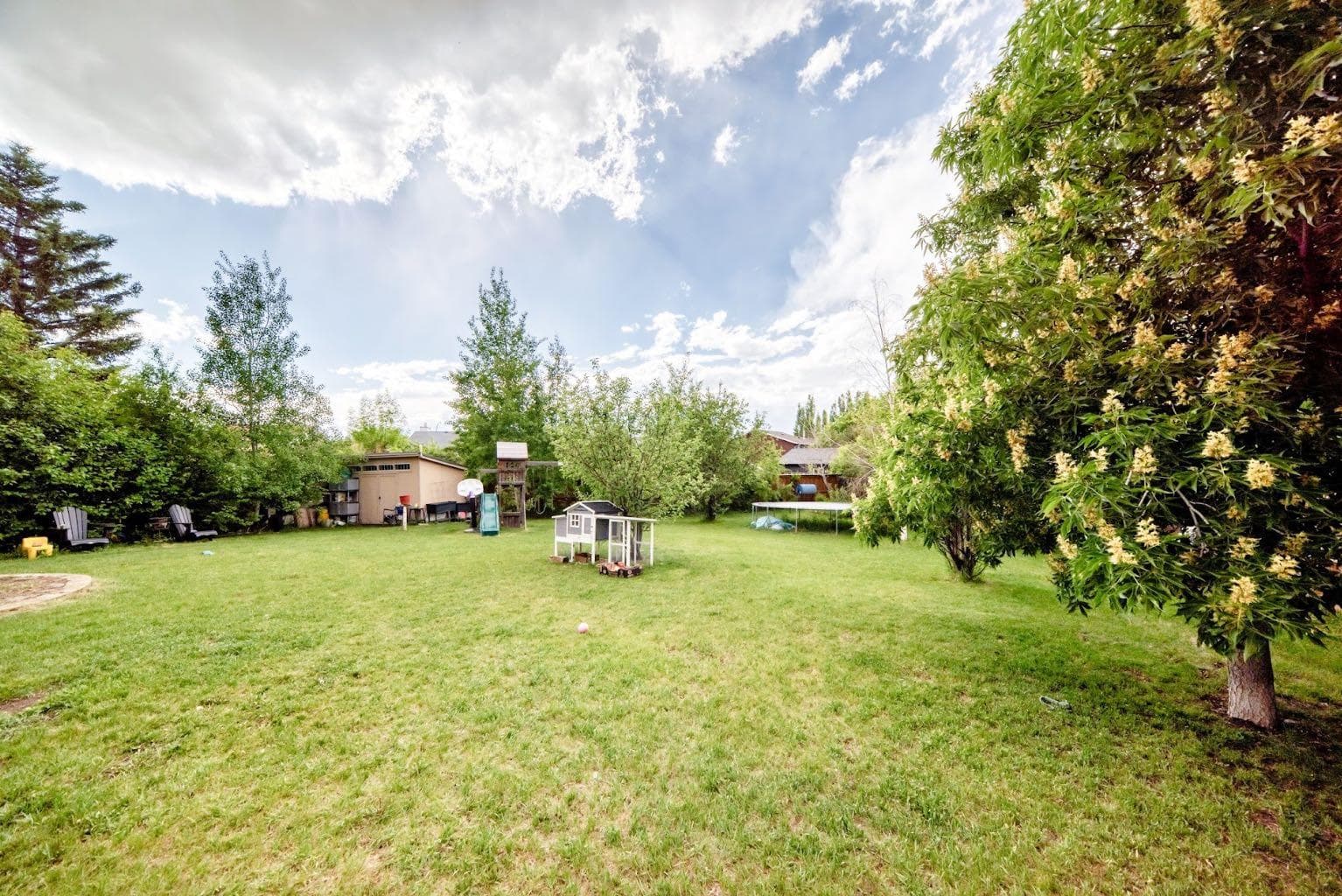 616 Mcculloch Crescent 