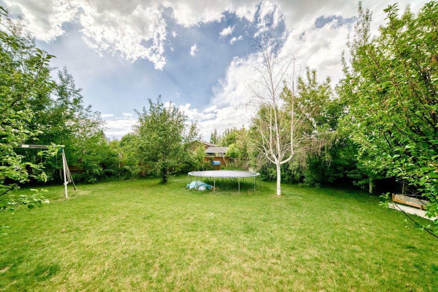 616 Mcculloch Crescent 