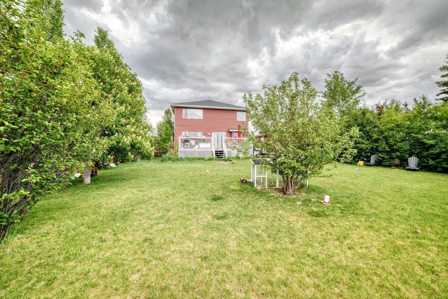 616 Mcculloch Crescent 