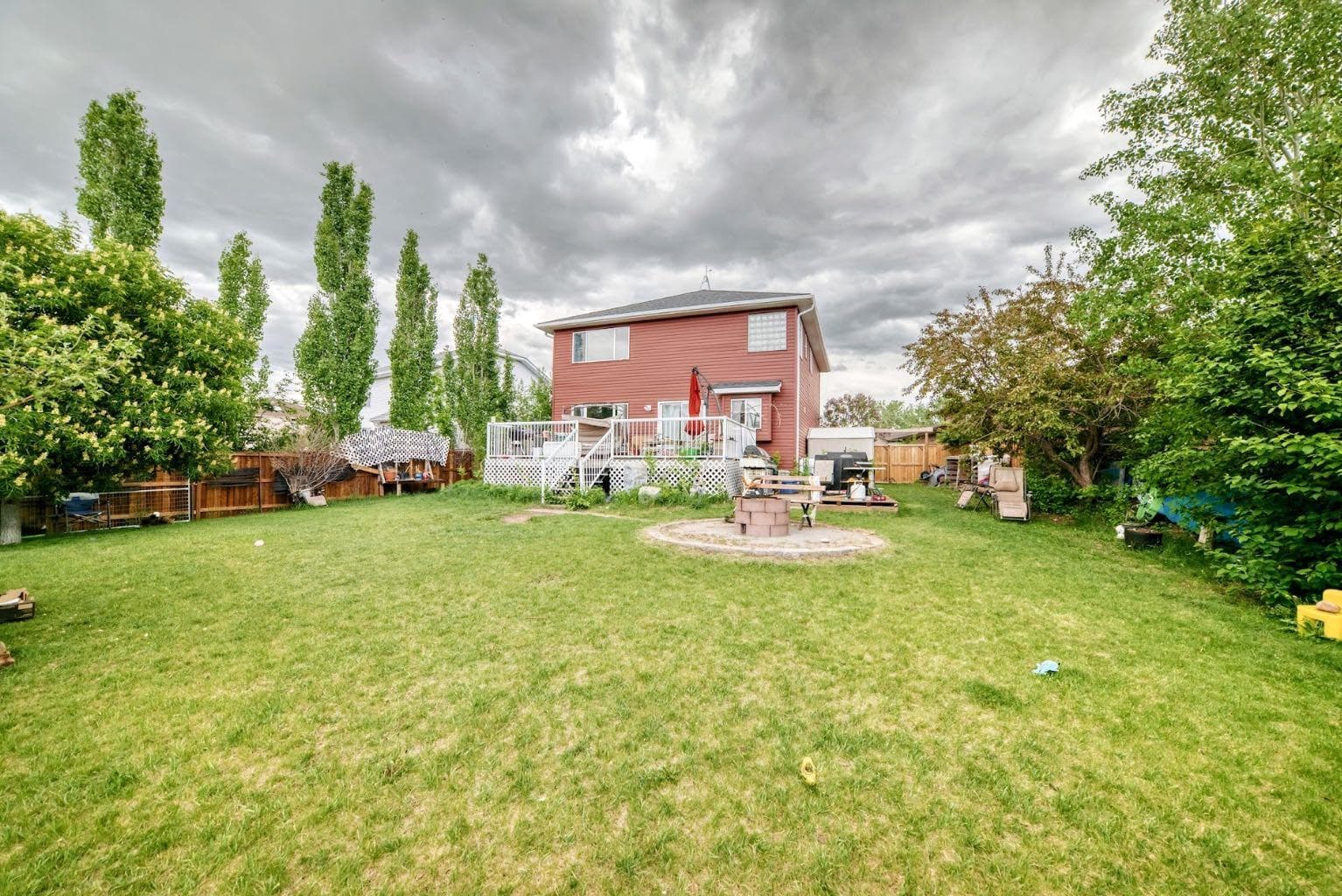 616 Mcculloch Crescent 