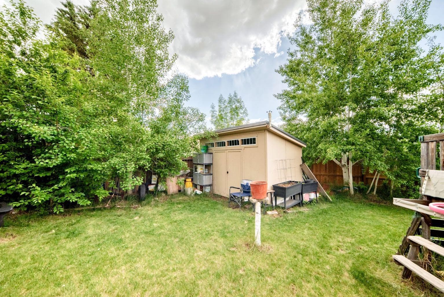 616 Mcculloch Crescent 