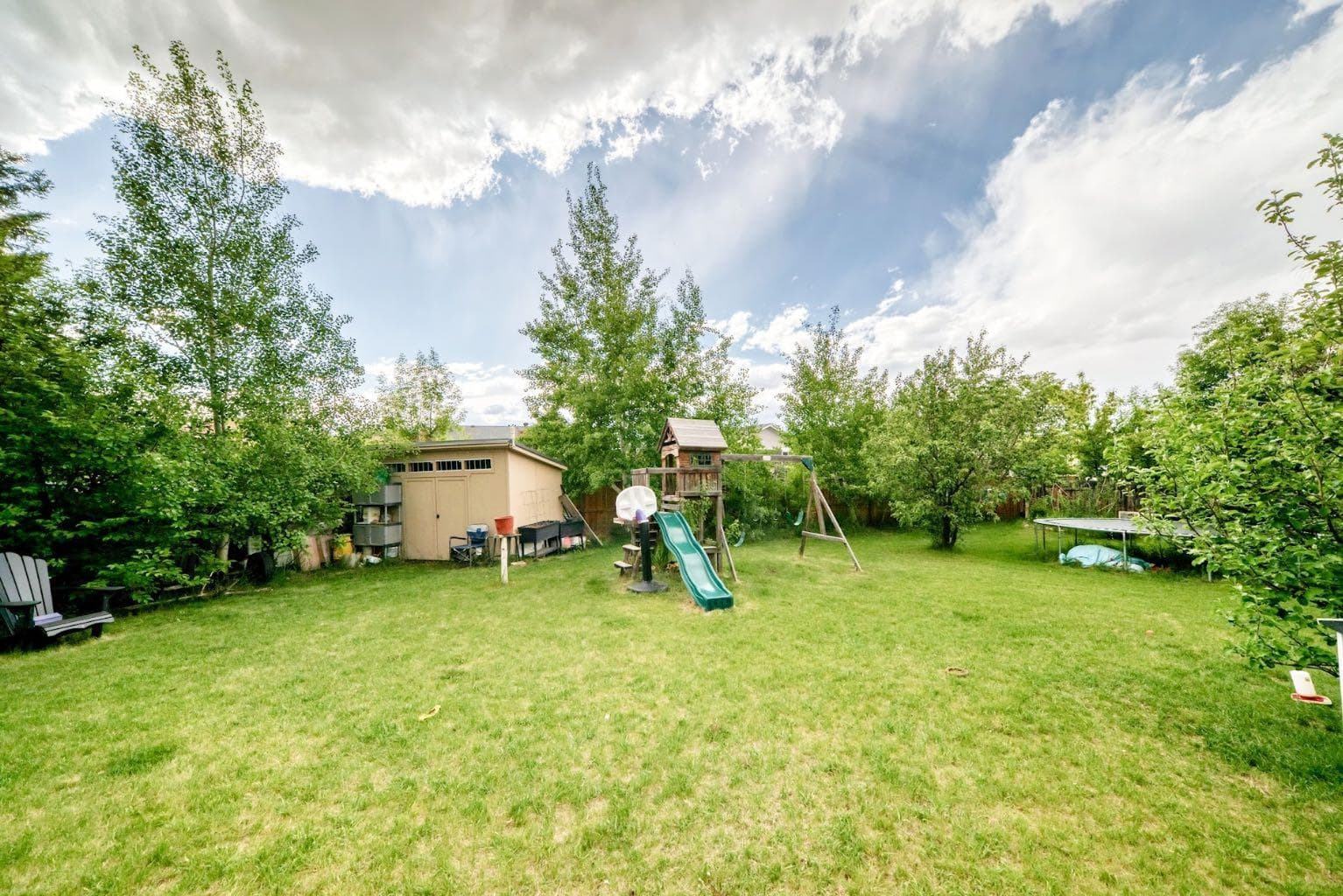 616 Mcculloch Crescent 