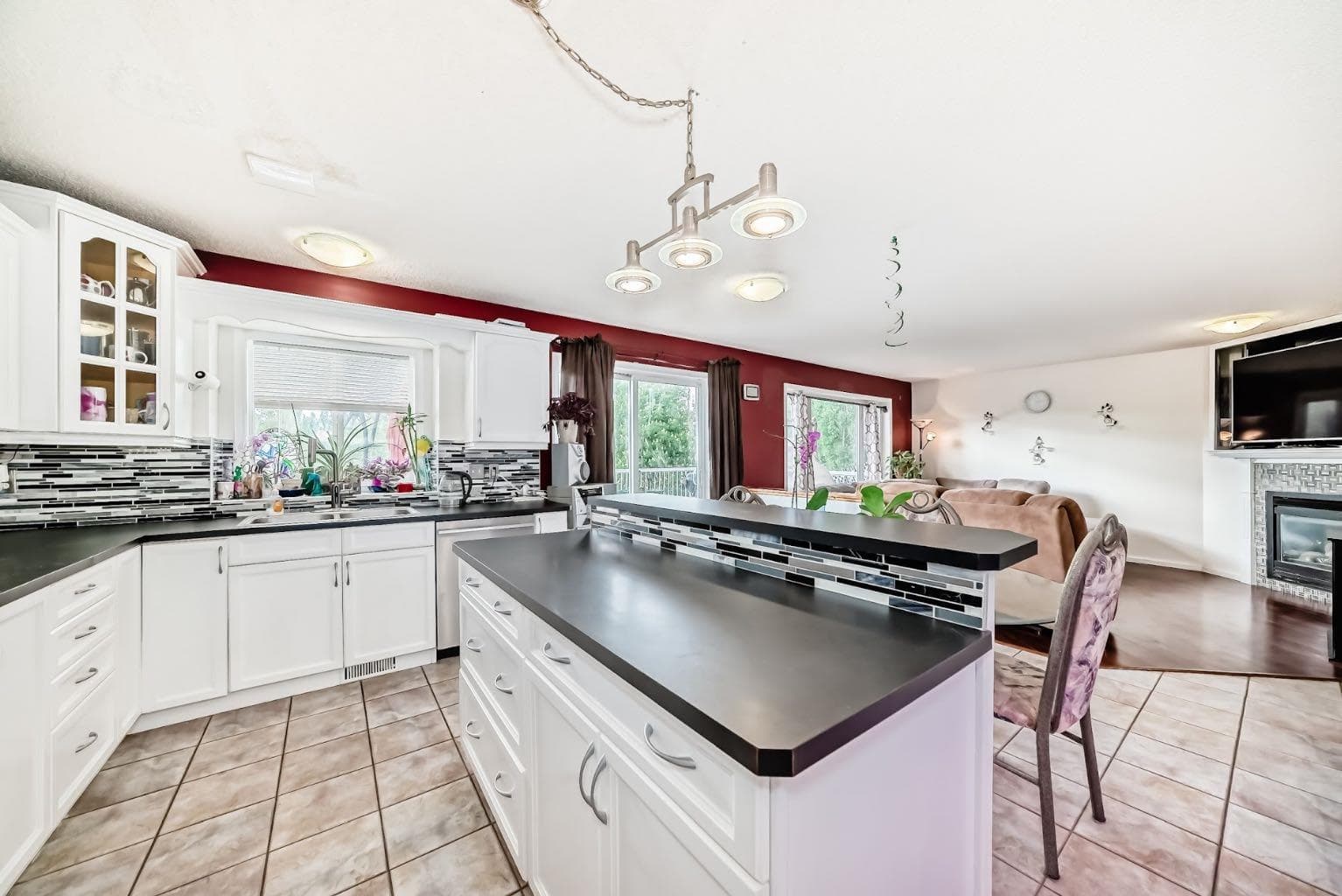 616 Mcculloch Crescent 