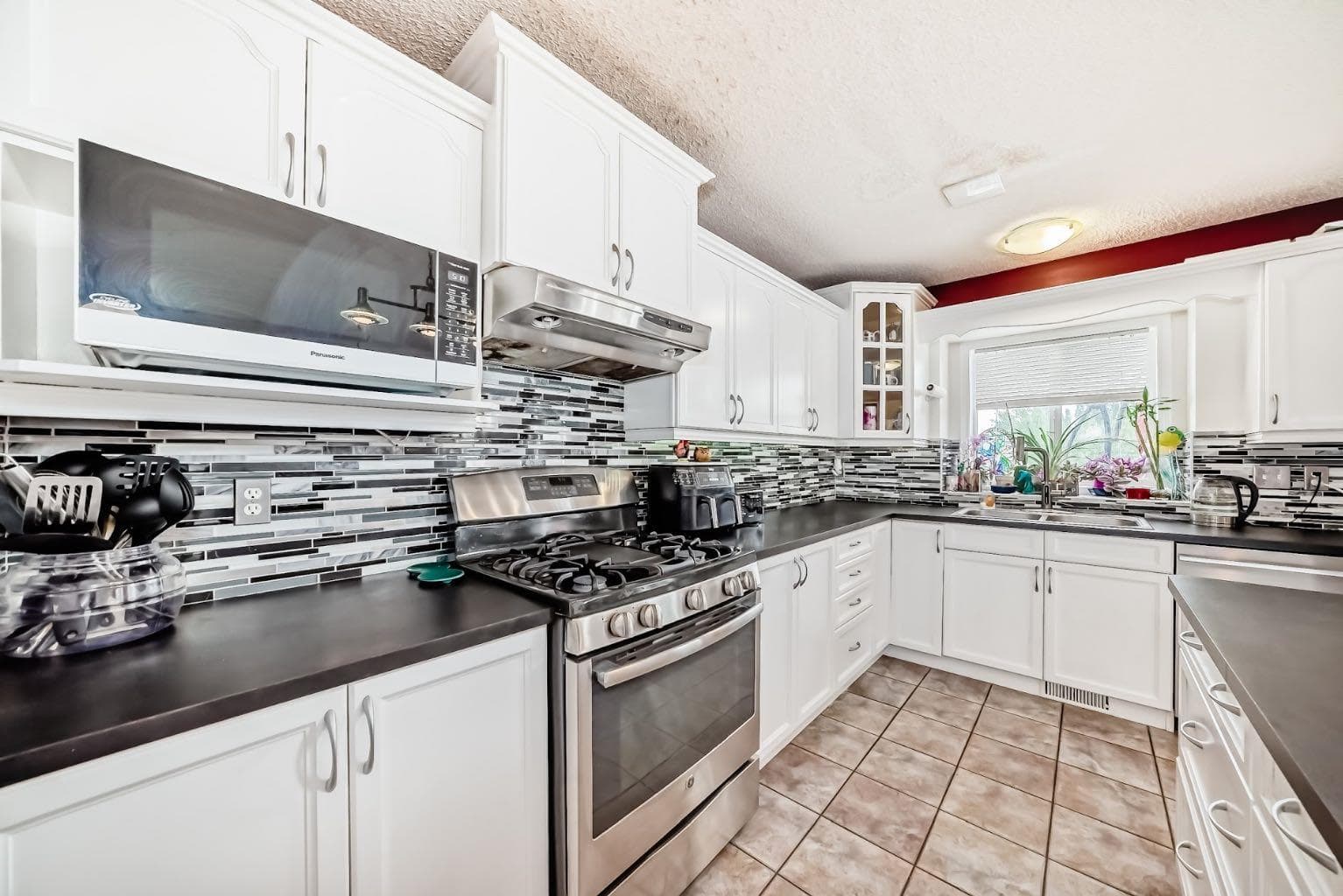 616 Mcculloch Crescent 