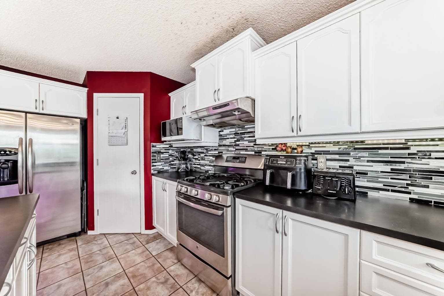 616 Mcculloch Crescent 