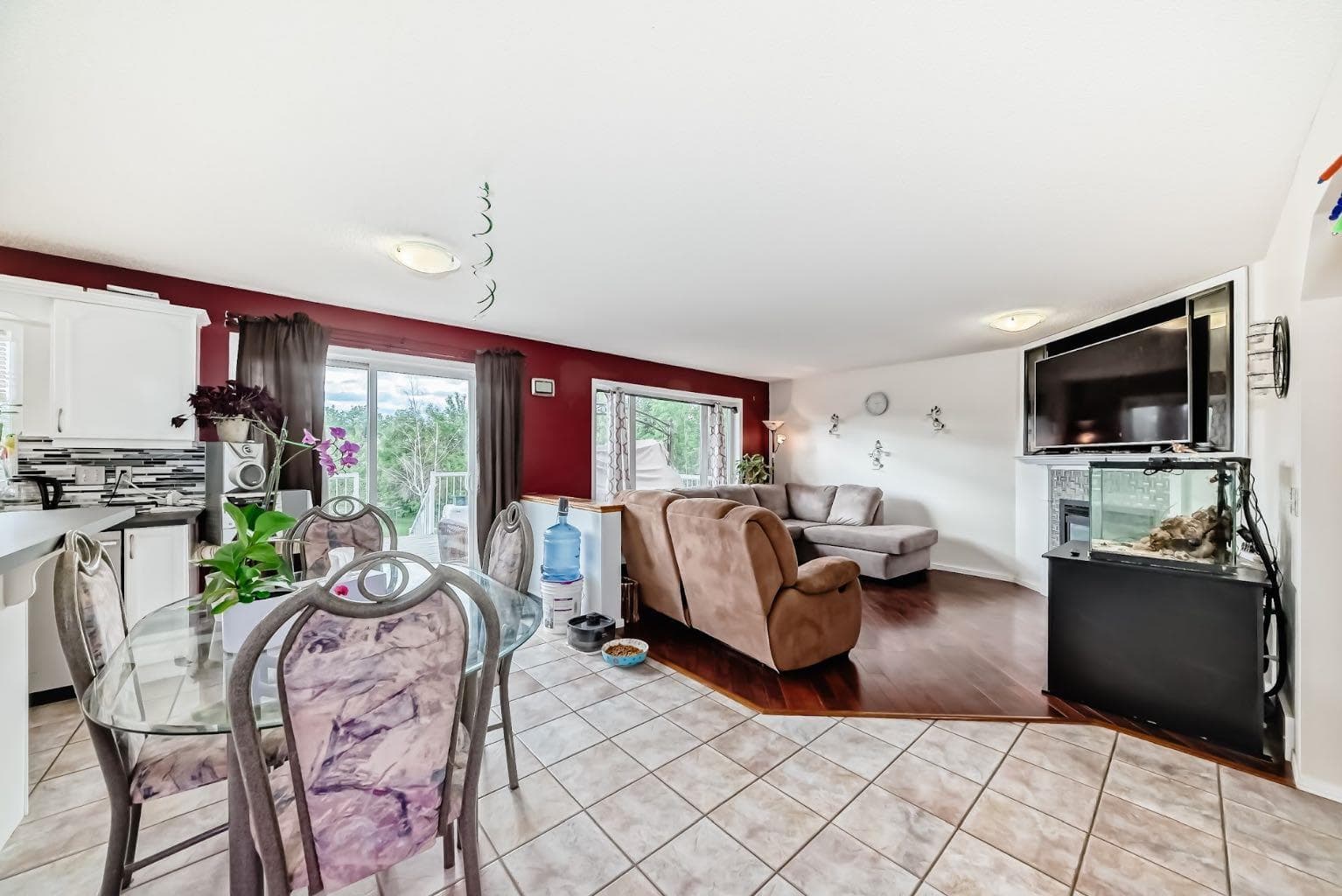616 Mcculloch Crescent 