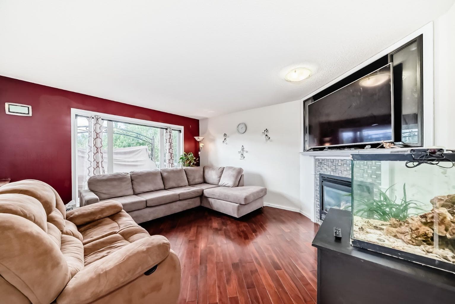 616 Mcculloch Crescent 