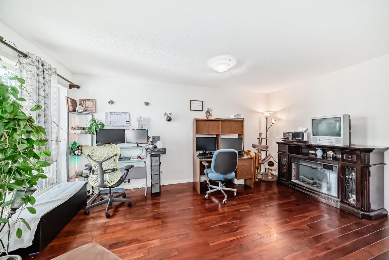 616 Mcculloch Crescent 