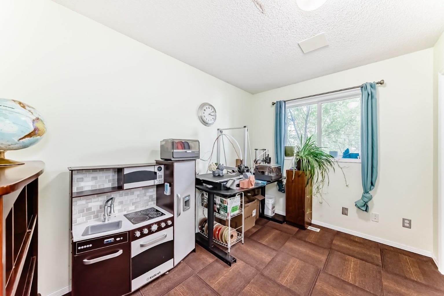 616 Mcculloch Crescent 