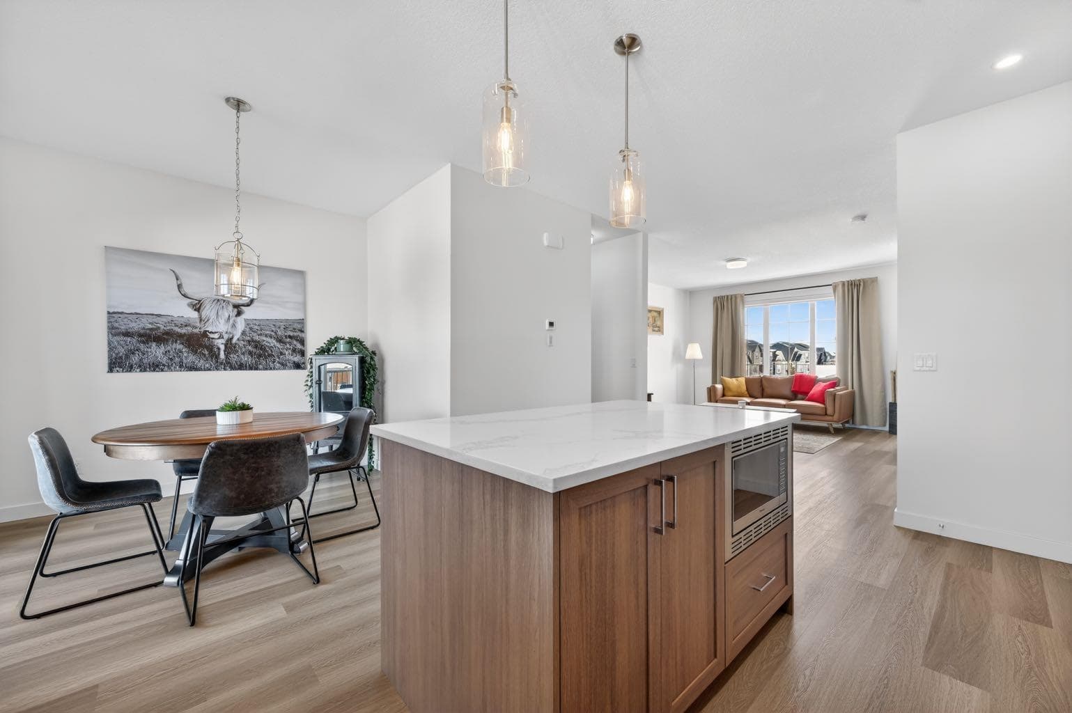 1501, 201 Cooperswood Green SW