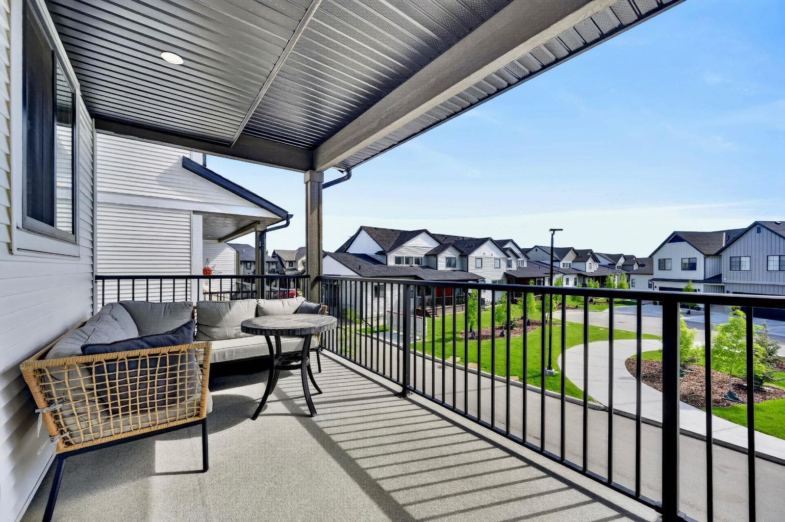 1501, 201 Cooperswood Green SW