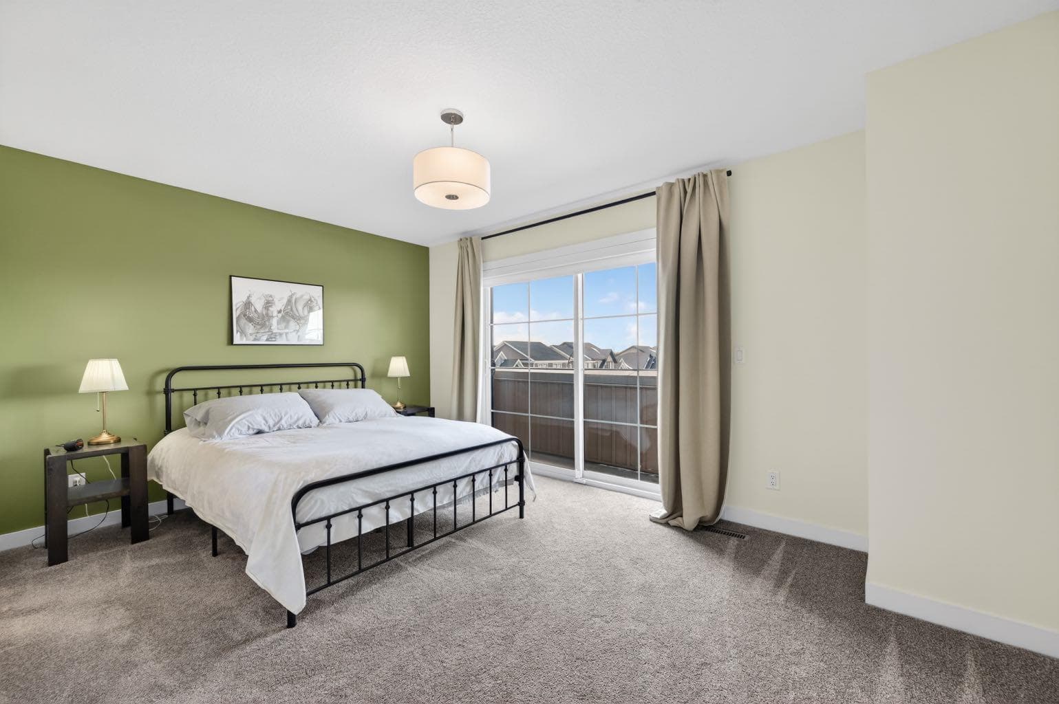 1501, 201 Cooperswood Green SW