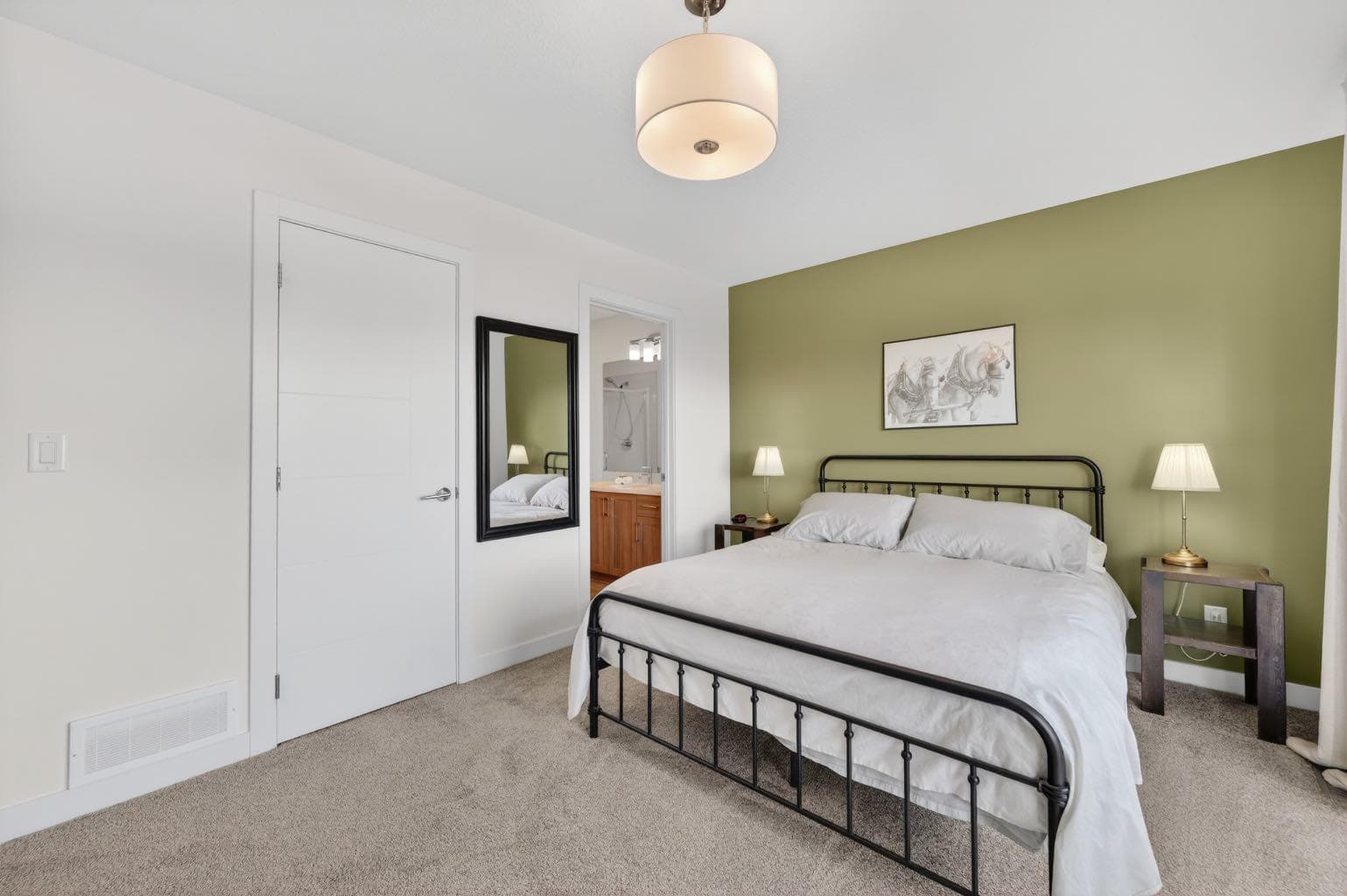 1501, 201 Cooperswood Green SW