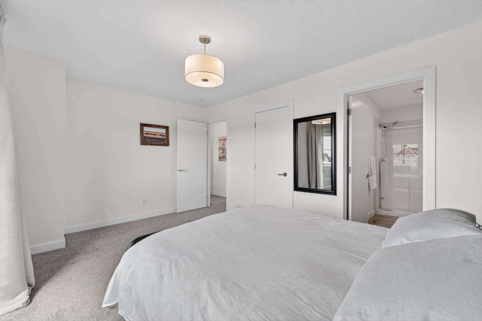 1501, 201 Cooperswood Green SW