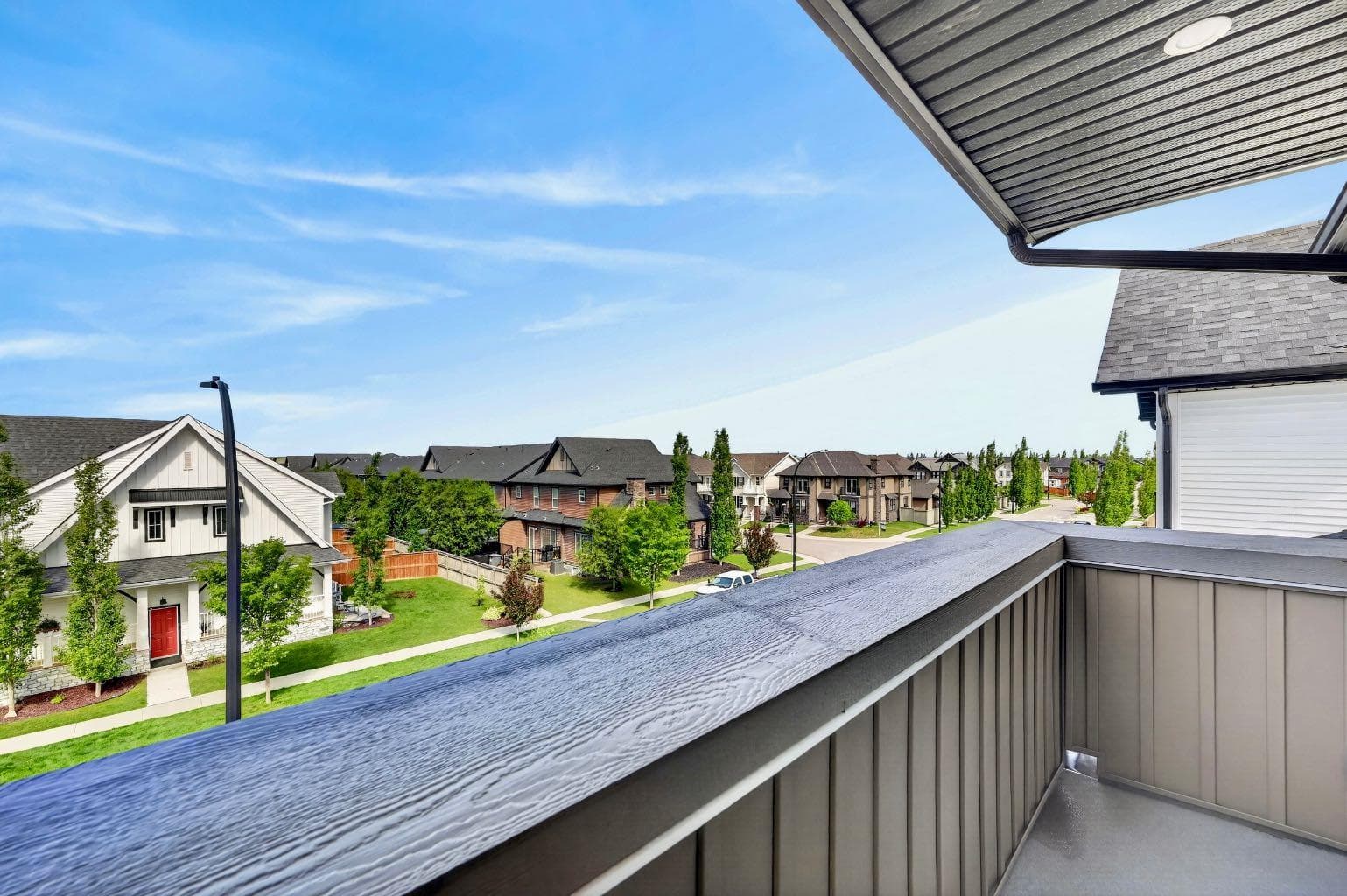 1501, 201 Cooperswood Green SW