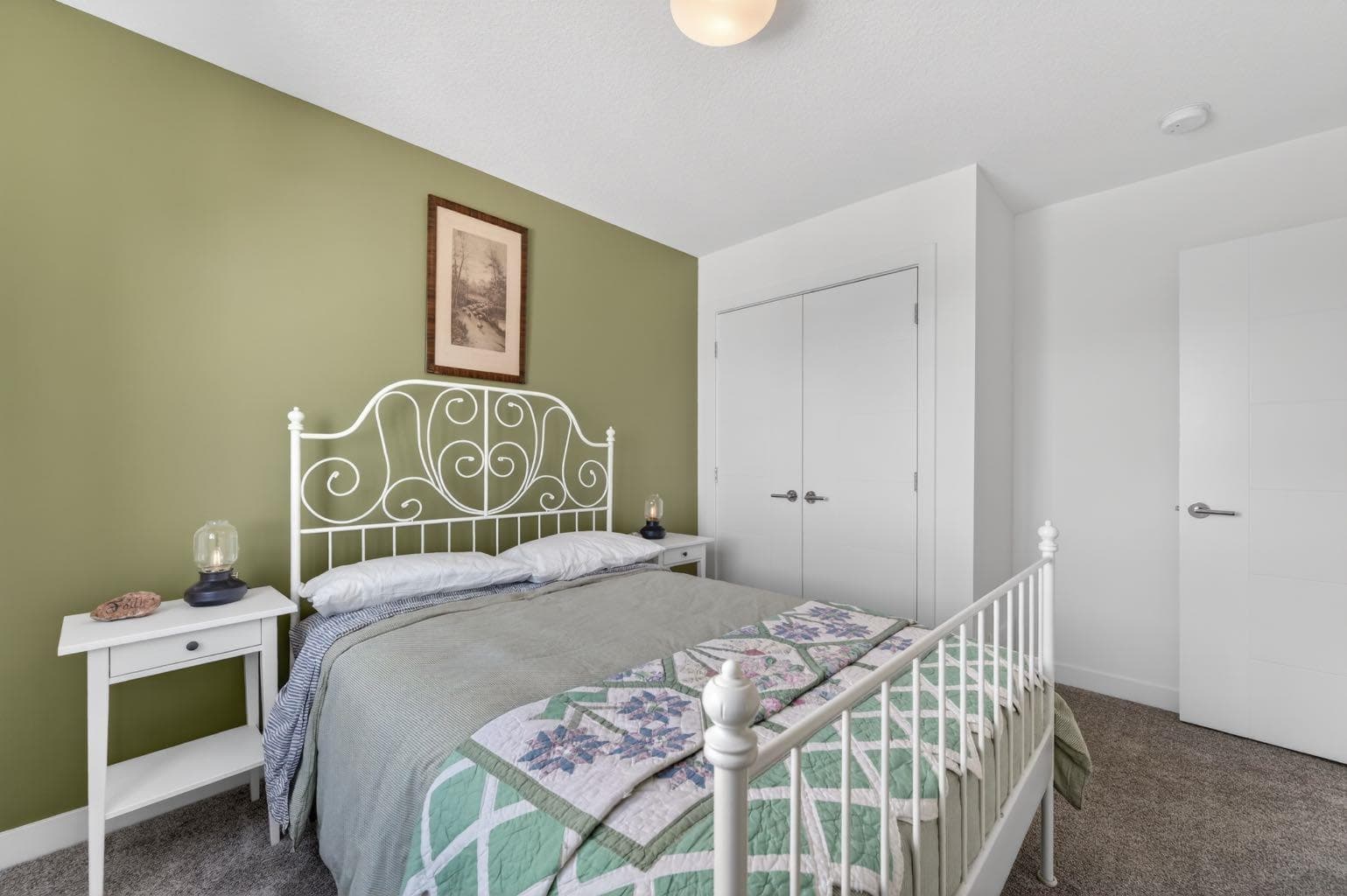 1501, 201 Cooperswood Green SW