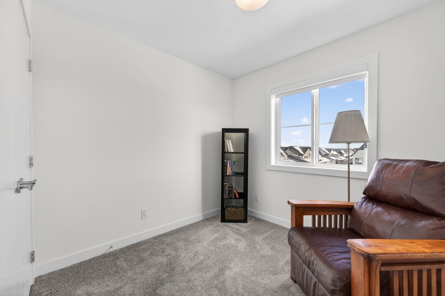 1501, 201 Cooperswood Green SW