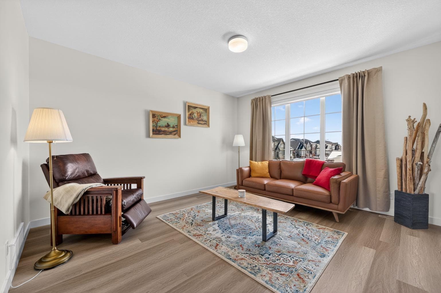 1501, 201 Cooperswood Green SW
