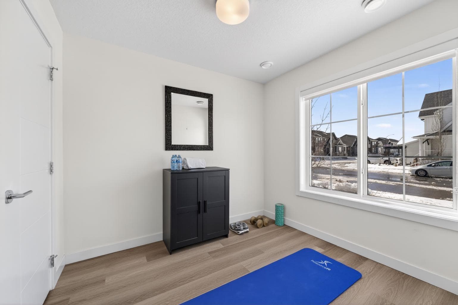 1501, 201 Cooperswood Green SW