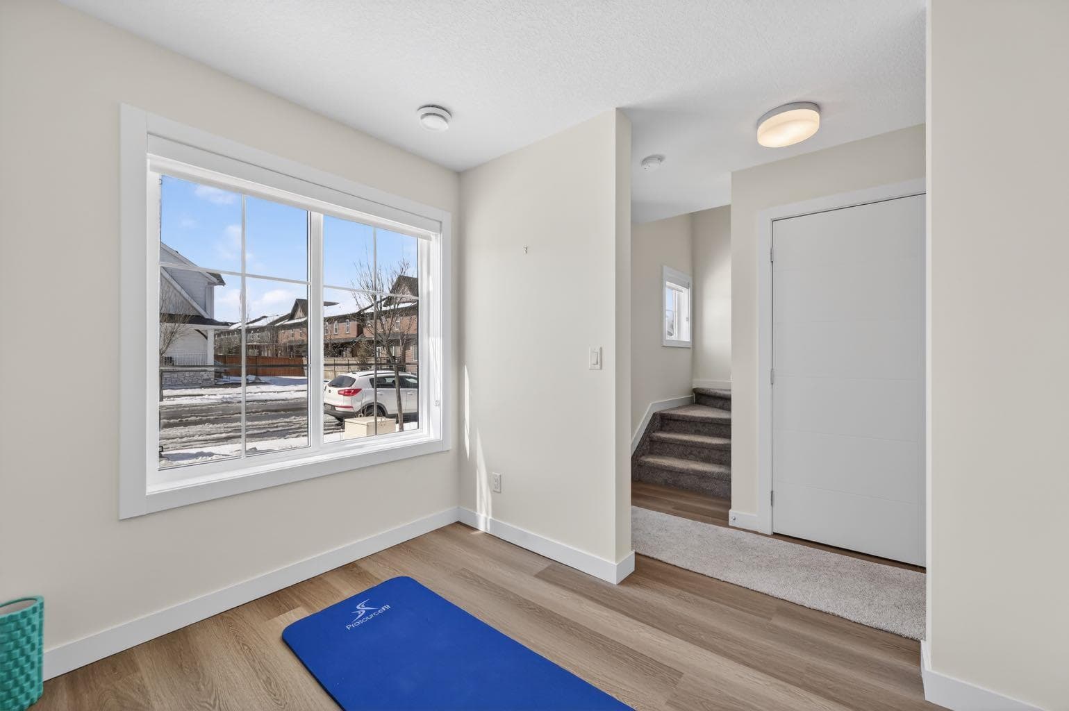 1501, 201 Cooperswood Green SW